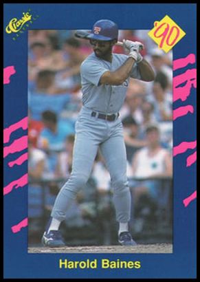 90CB 69 Harold Baines.jpg